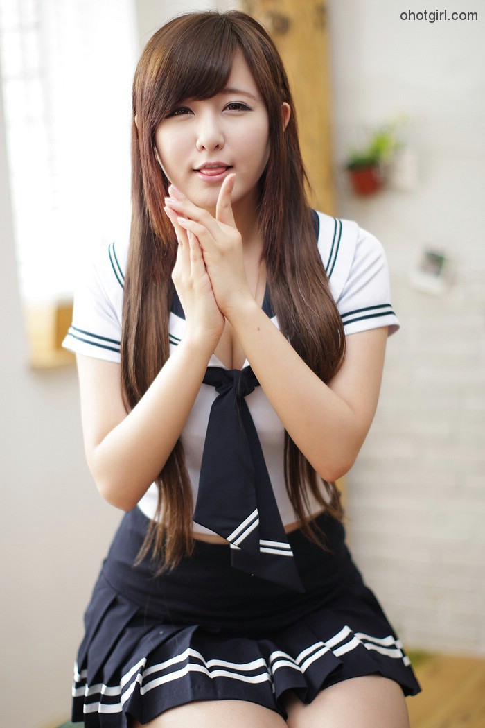Thailandteen Fuck