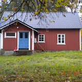 I Sverige Emmeboda