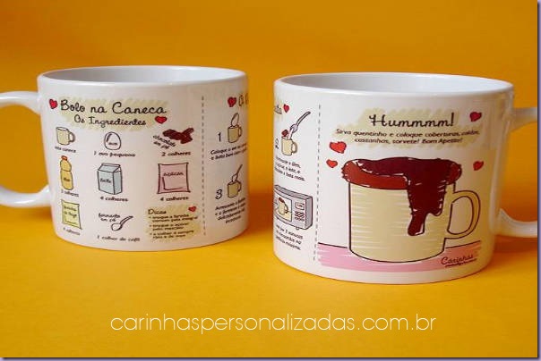 Caneca-Bolo-Receita-Carinhas-Personalizadas