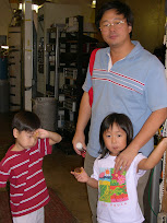 dscn5825.jpg