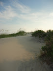DSC01170.JPG