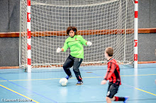 20140118 - WVV D5 - ZAAL COMPETITIE - 021.jpg