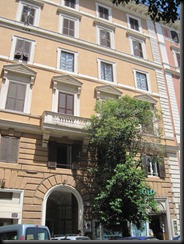 Rome 2011 170