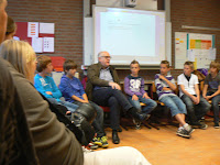 P1050998.JPG