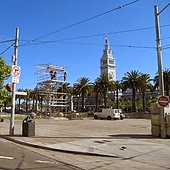 IMG_4844.JPG IMG_4844.JPG
