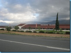 IMG_0907 IMG_0907