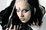 ngvchb%252520jnkm%25252C%252520 %2525202%2525201 Gothic girl Pictures of the Week