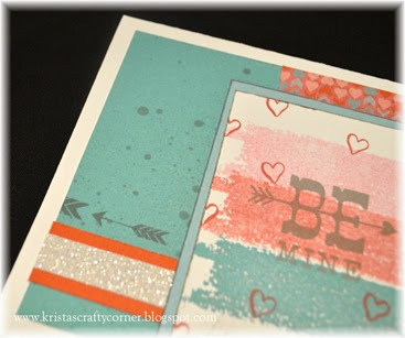 Heartstrings_valentinescards_bemine_CU_DSC_1616 Heartstrings_valentinescards_bemine_CU_DSC_1616