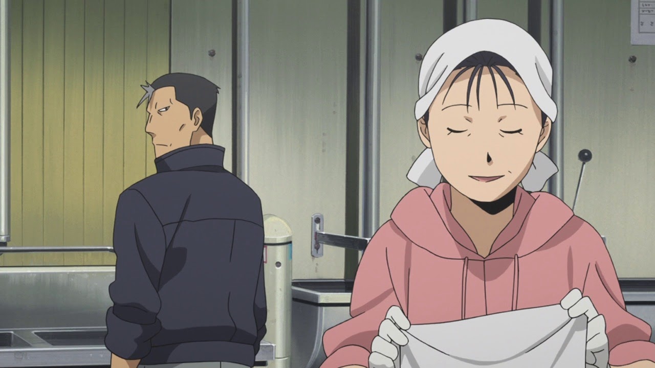 [Gin%2520no%2520Saji%2520Second%2520Season%2520-%252010%2520-%2520Large%252040%255B2%255D.jpg]