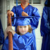 DSCN7455.JPG