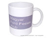 egyedi-bogre-f2.jpg