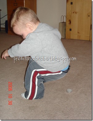 jack be nimble jack be quick christmas jack be nimble jack be quick christmas