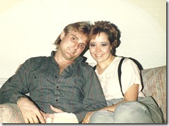 david & I 3 001 david & I 3 001