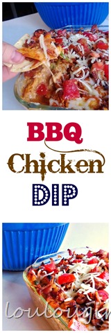 [bbq%2520chicken%2520dip%25204.jpg]