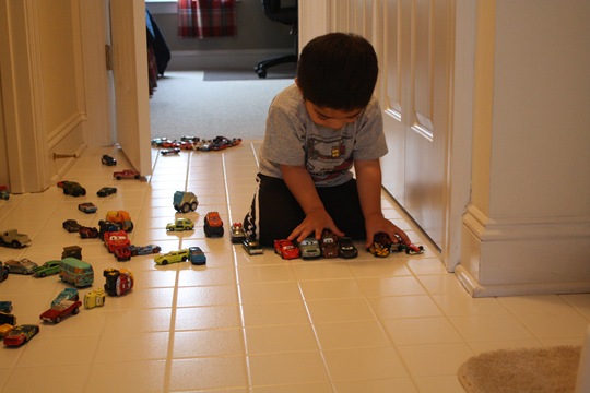 [IMG_1713%255B4%255D.jpg]