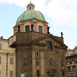 IMG_5403.JPG
