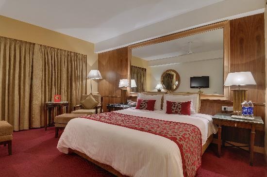 [the-pride-hotel-ahmedabad%255B7%255D.jpg]