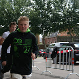 IMG_2767.JPG