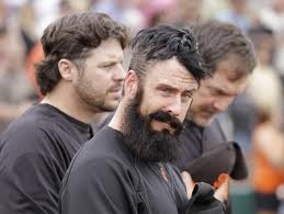 [Giants%2520Brian%2520Wilson%255B3%255D.jpg]