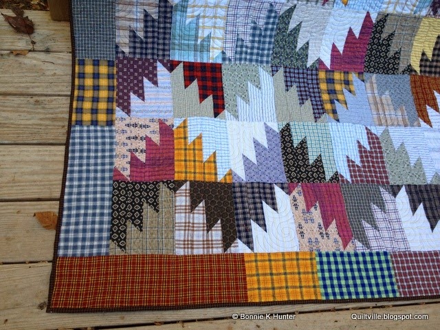 [MarksQuilt%2520020%255B3%255D.jpg]