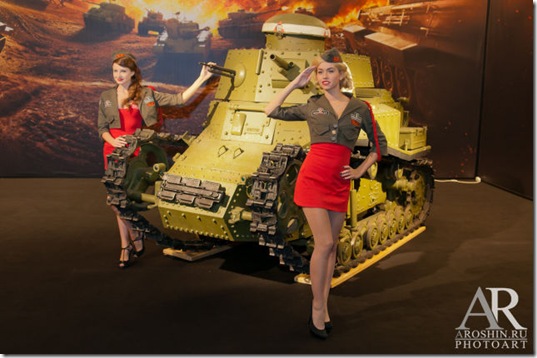 igromir-cosplay-girls-2