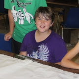 elementary week 2011 - IMG_2132.JPG