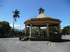 Parque Hereida