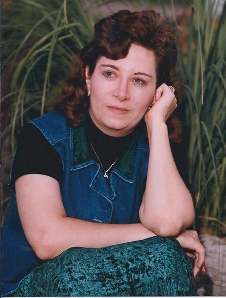 [Staci-Stallings-headshot3.jpg]