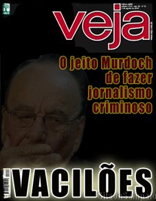 [Veja%2520Murdoch%255B3%255D.png]