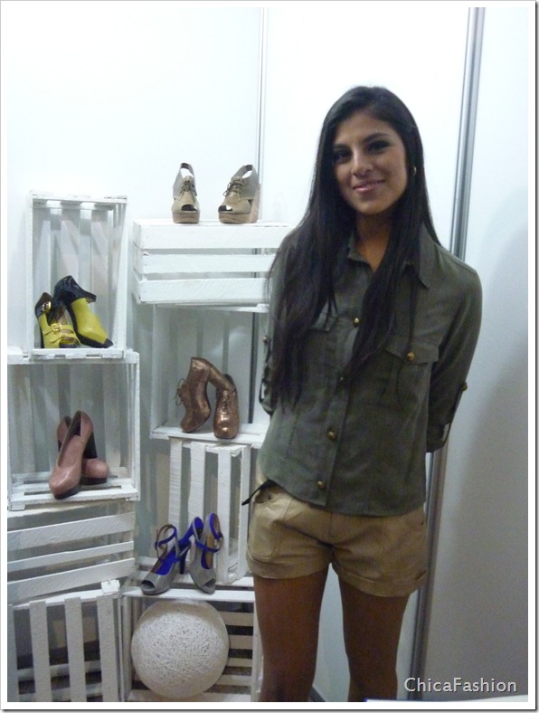 Laura Cuadros Laura Cuadros