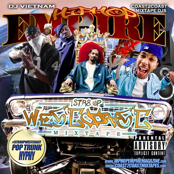 HipHopEmpireMixtapeVol7WC.jpg HipHopEmpireMixtapeVol7WC