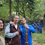 Campanie Ecologizare Oct 2009 (4).JPG