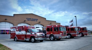 [cfvfd%2520photo%25201%255B4%255D.jpg]