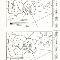 escanear0042.jpg