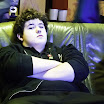 2011-10-22_13-53-49.jpg