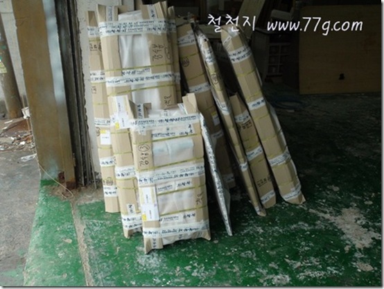 철천지DSC05237-20120410-144435 철천지DSC05237-20120410-144435