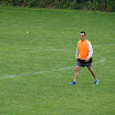 DSC09225.JPG