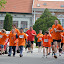 tomegfut_galeria289.jpg