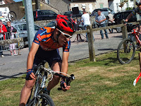DSCF1525.JPG