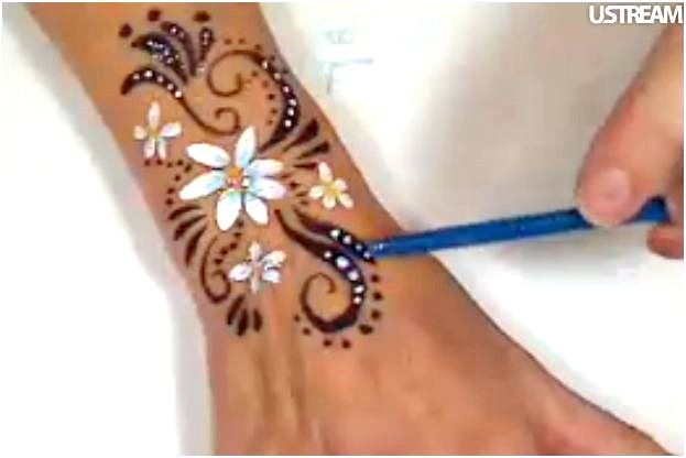 [henna%2520bracelet%255B7%255D.jpg]