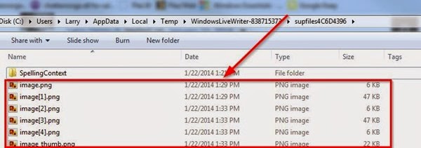 [Windows_Live_Writer_PNG_example_files%255B4%255D%255B3%255D.jpg]