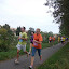 2011.10.09 Messein (44)
