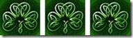 Tripple-Celtic-shamrock-sm_thumb
