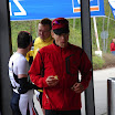 DSC_0831.jpg