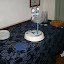 DSCN3290.jpg
