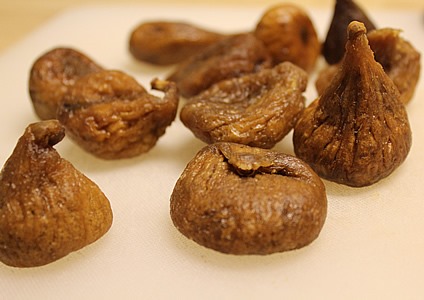 [fig-almond-bread-01%255B3%255D.jpg]