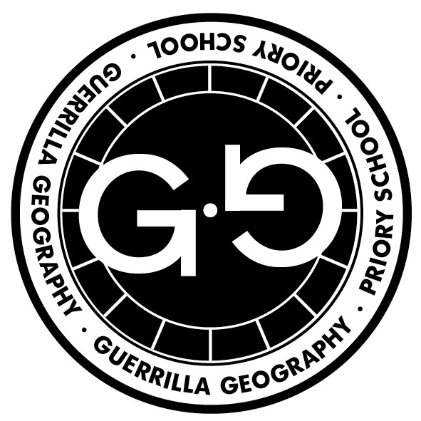 [GG-Logo2%255B4%255D.jpg]