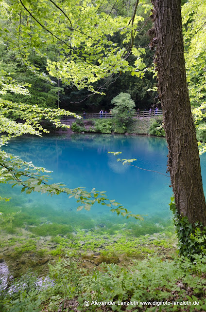 Blautopf_2012-05-13_1238.jpg