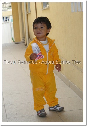 [DSC00766edit_thumb222.jpg]