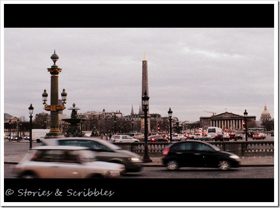 Paris - Lorna's Day 1 (20)-1